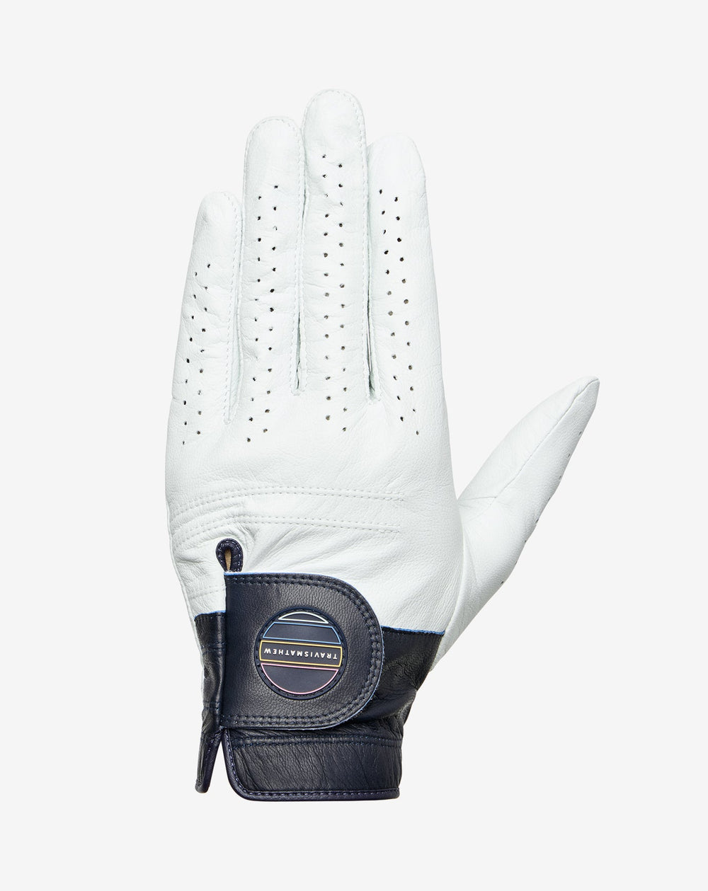 TravisMathew | Get Out Of Town Golf Glove