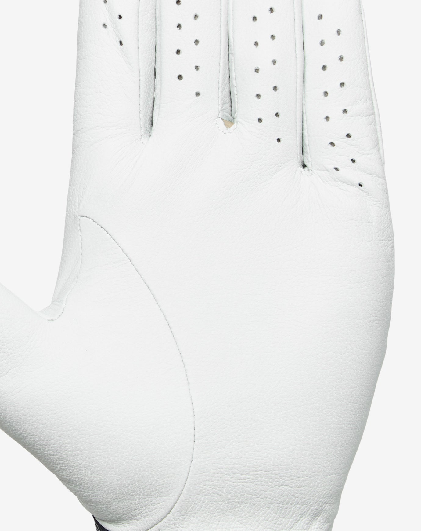 TravisMathew | Get Out Of Town Golf Glove