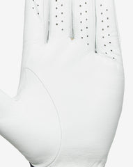 TravisMathew | Get Out Of Town Golf Glove