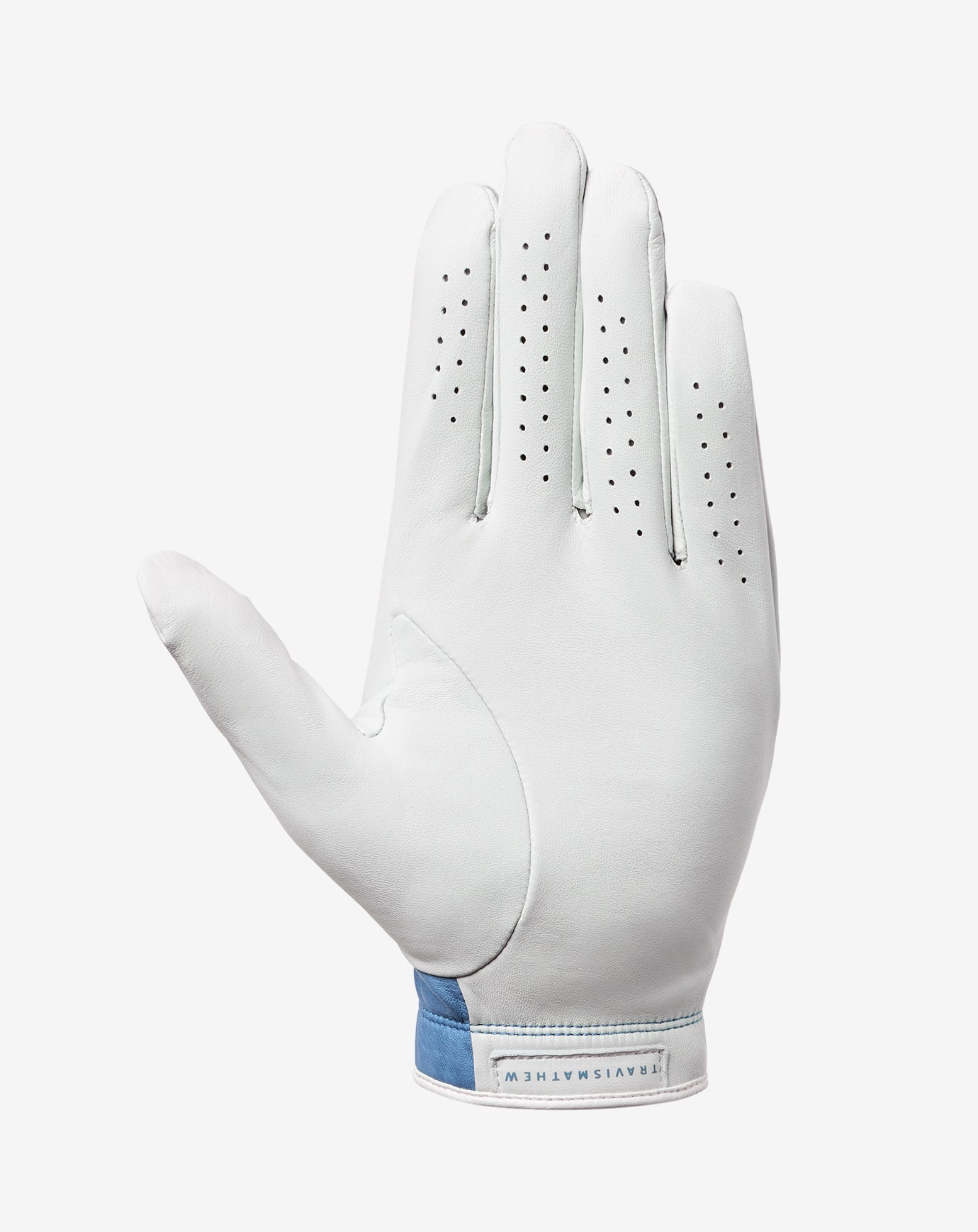 TravisMathew | Premier Mapes Golf Glove