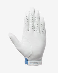 TravisMathew | Premier Mapes Golf Glove