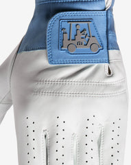 TravisMathew | Premier Mapes Golf Glove