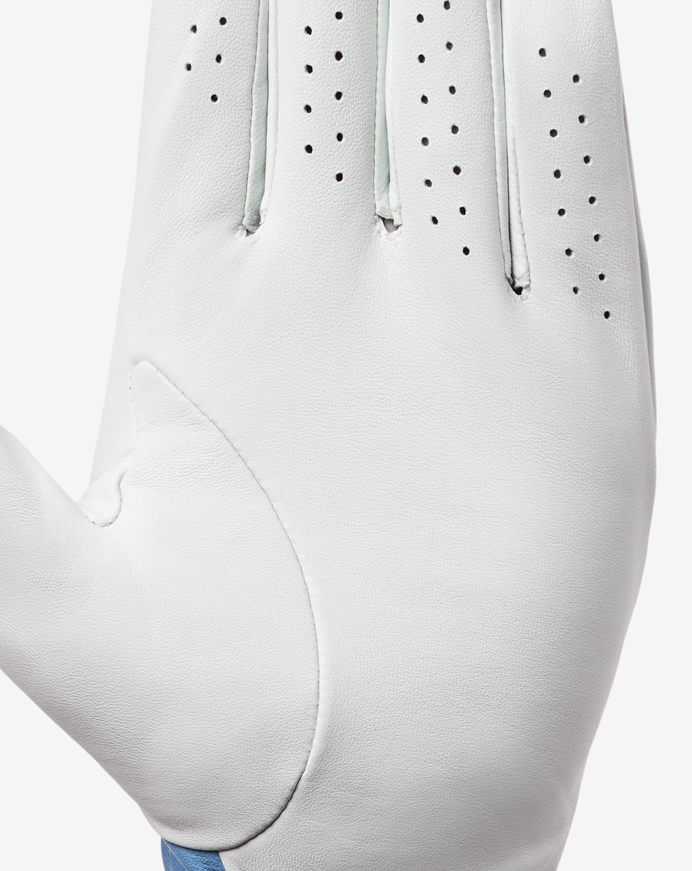 TravisMathew | Premier Mapes Golf Glove