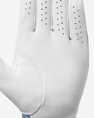 TravisMathew | Premier Mapes Golf Glove