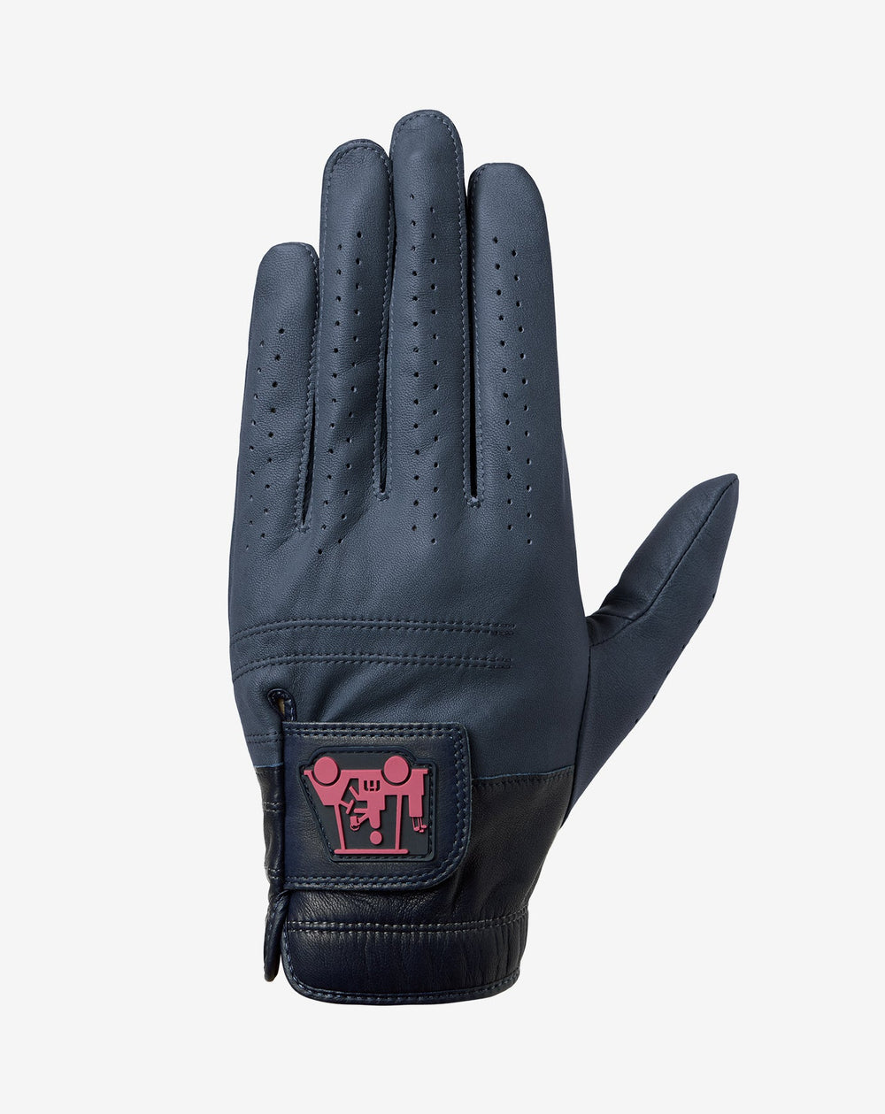 TravisMathew | Premier Mapes Golf Glove