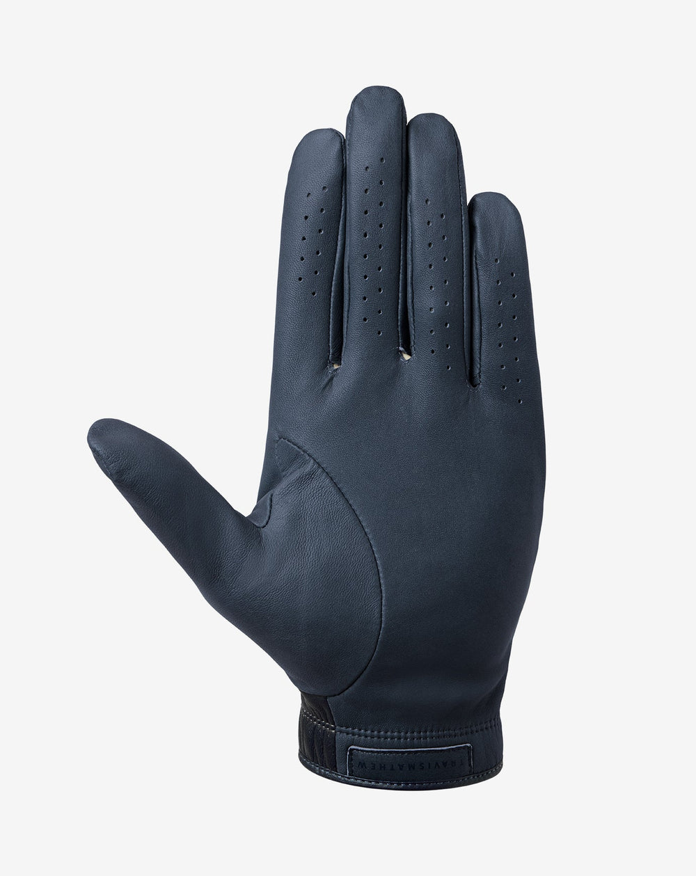 TravisMathew | Premier Mapes Golf Glove
