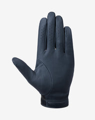 TravisMathew | Premier Mapes Golf Glove