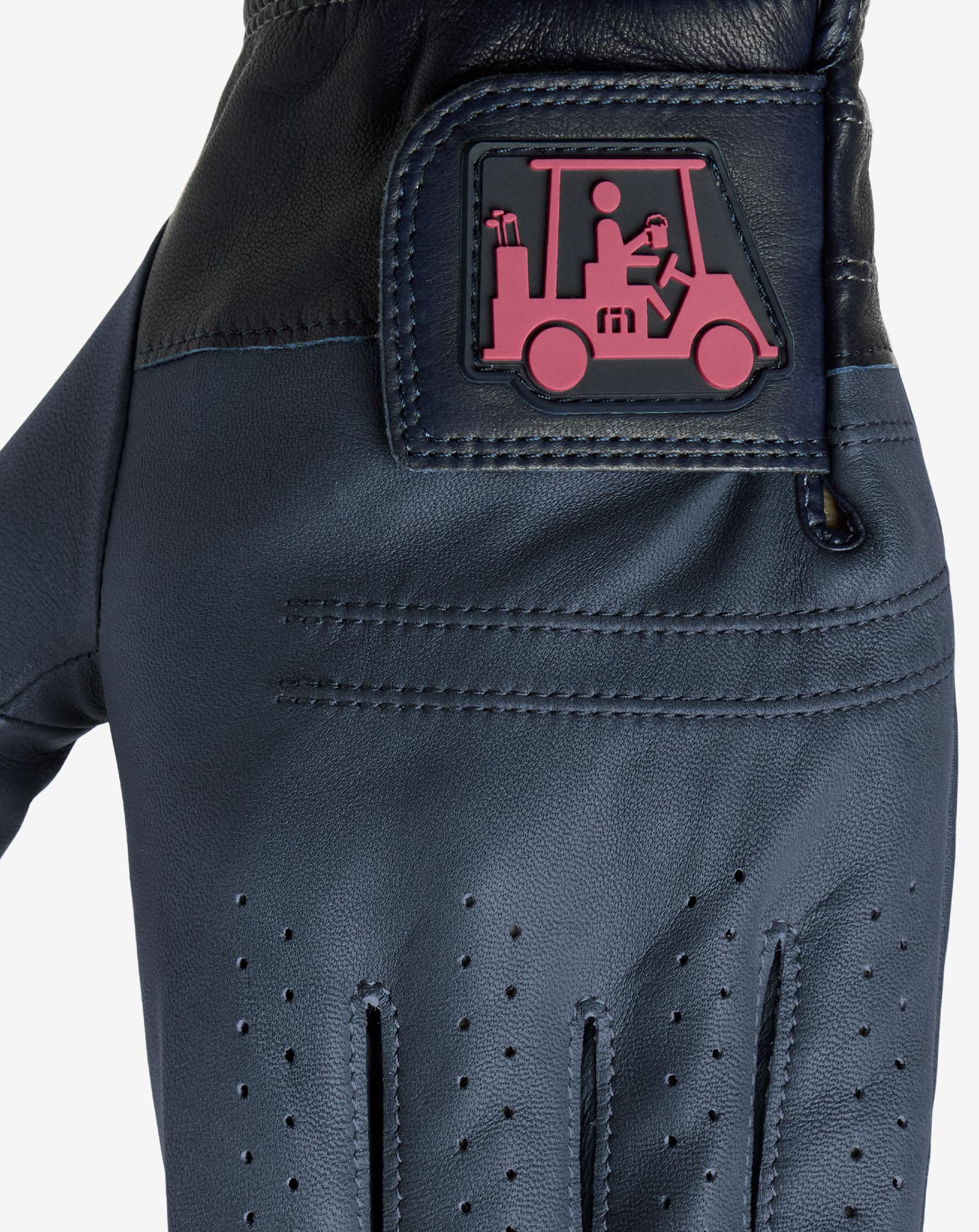 TravisMathew | Premier Mapes Golf Glove