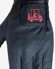 TravisMathew | Premier Mapes Golf Glove