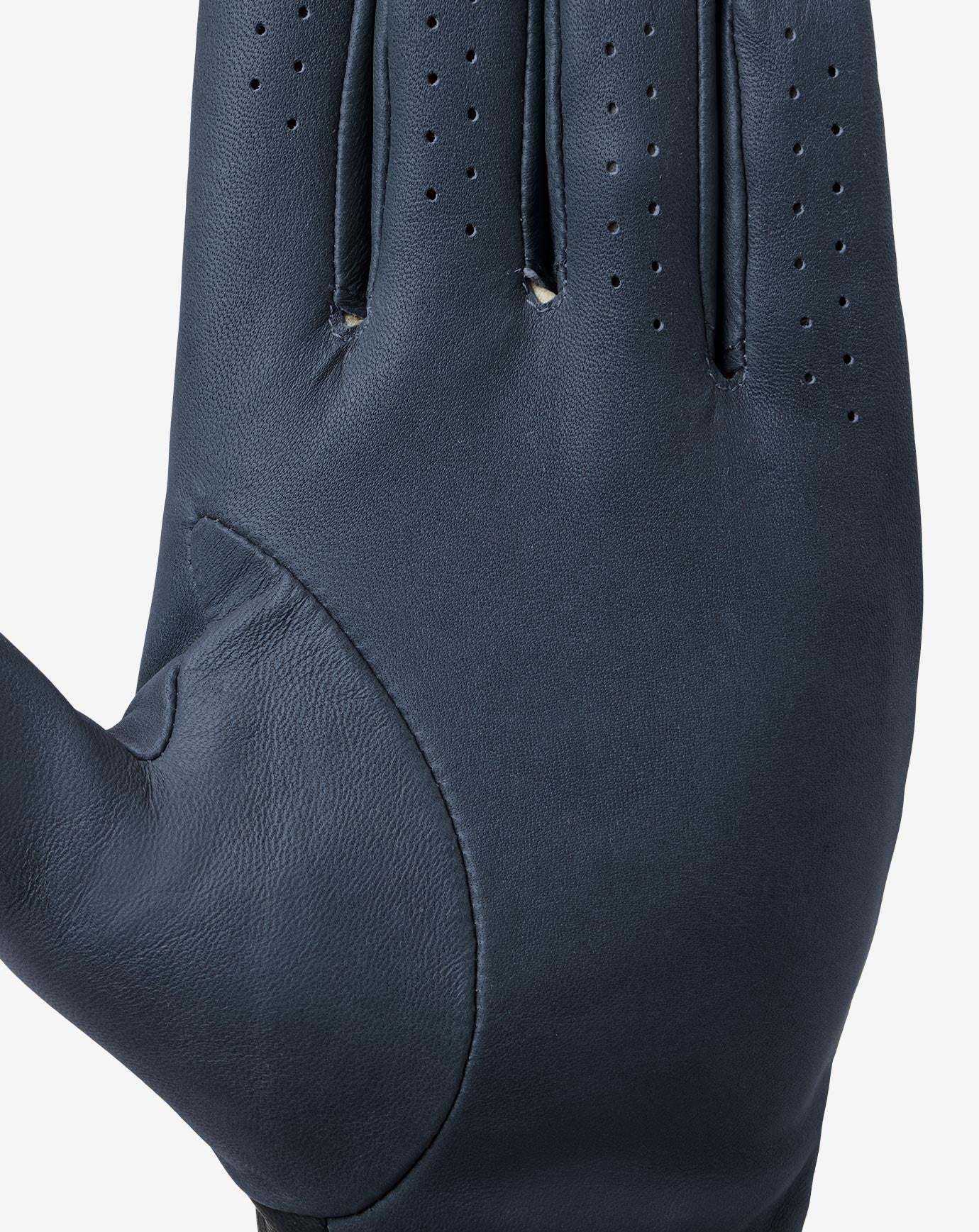 TravisMathew | Premier Mapes Golf Glove