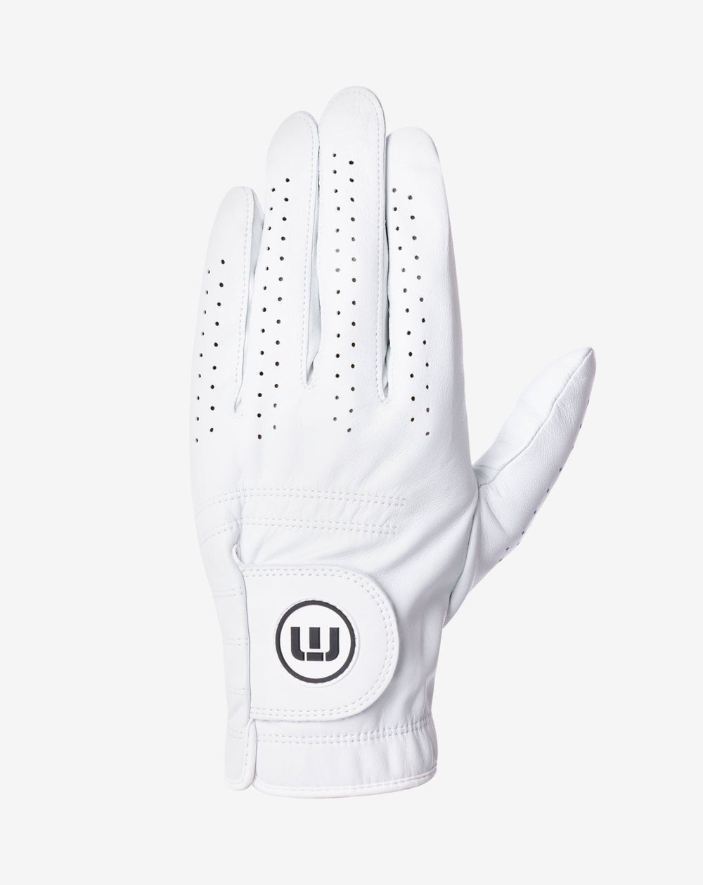 TravisMathew | Premier 2.0 Golf Glove