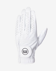 TravisMathew | Premier 2.0 Golf Glove