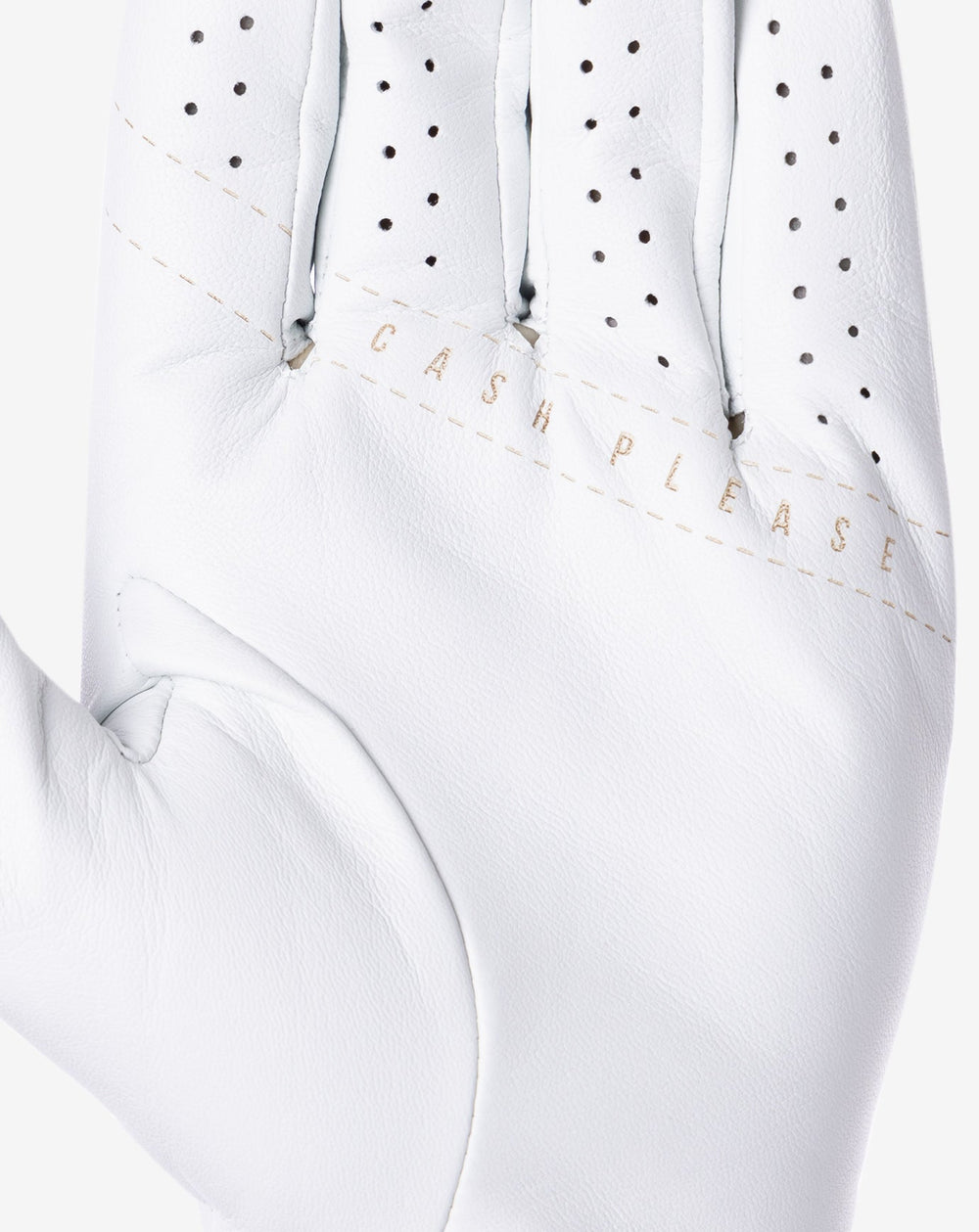 TravisMathew | Premier 2.0 Golf Glove