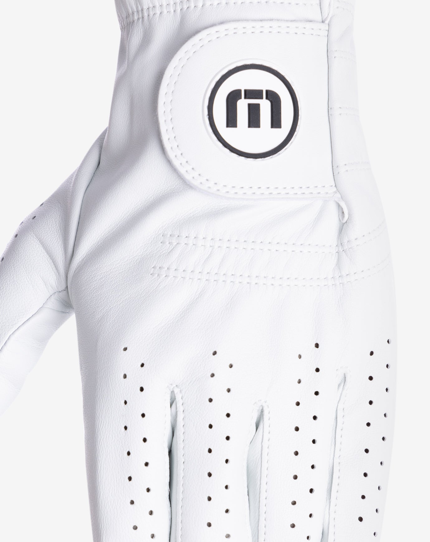 TravisMathew | Premier 2.0 Golf Glove