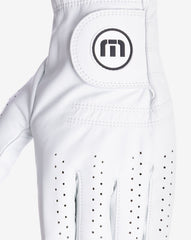 TravisMathew | Premier 2.0 Golf Glove