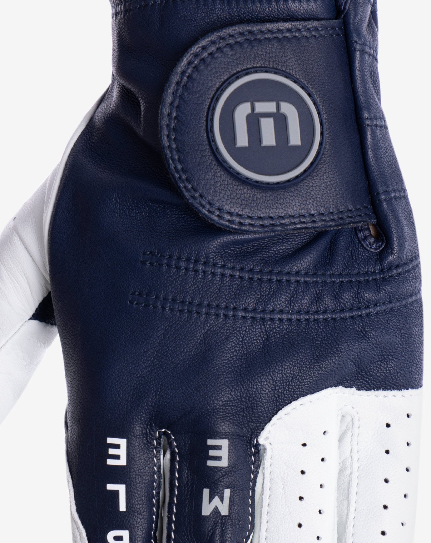 TravisMathew | Double Me 2.0 Golf Glove