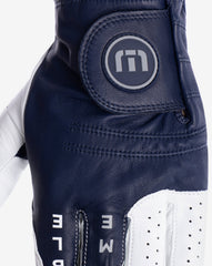 TravisMathew | Double Me 2.0 Golf Glove
