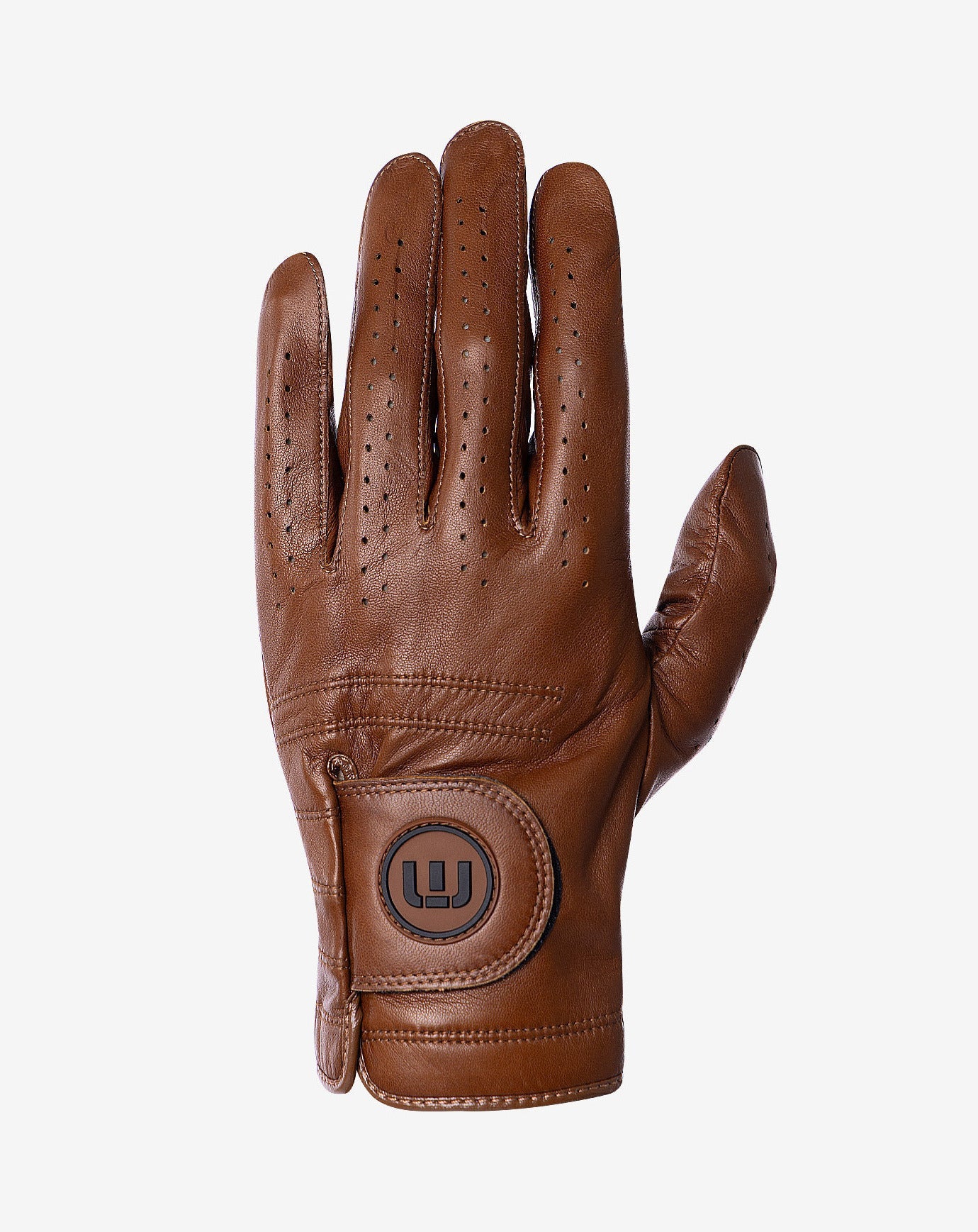 TravisMathew | Premier 2.0 Golf Glove