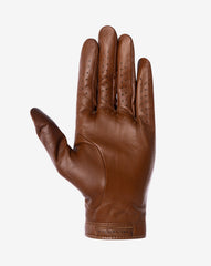 TravisMathew | Premier 2.0 Golf Glove