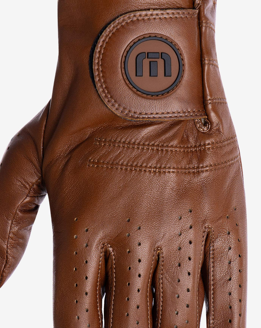 TravisMathew | Premier 2.0 Golf Glove