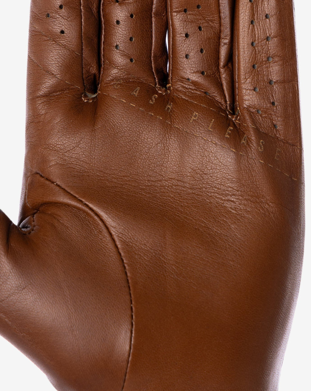 TravisMathew | Premier 2.0 Golf Glove