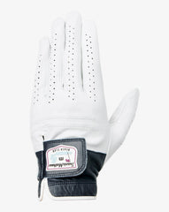 TravisMathew | Beach Club Golf Glove