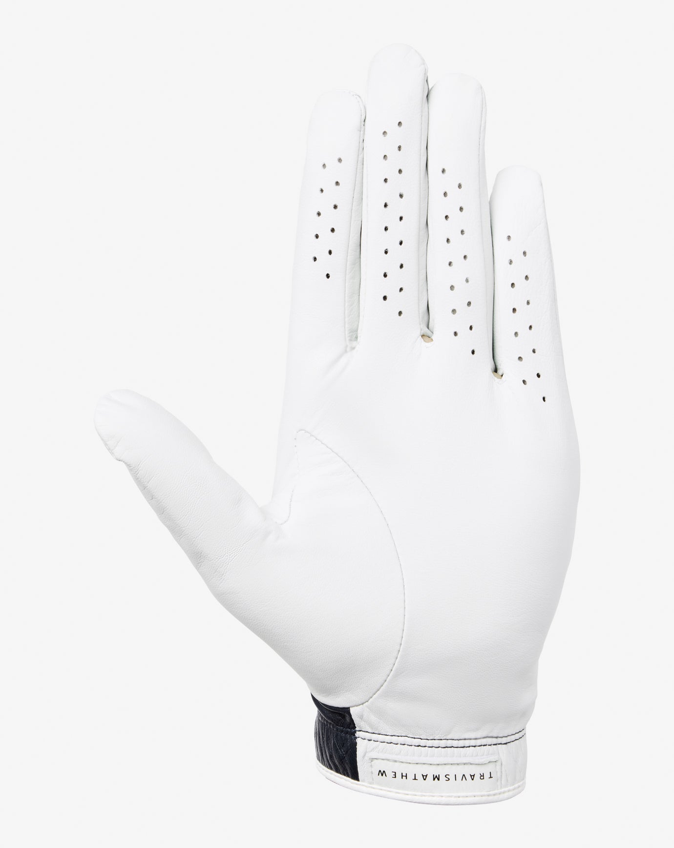 TravisMathew | Beach Club Golf Glove