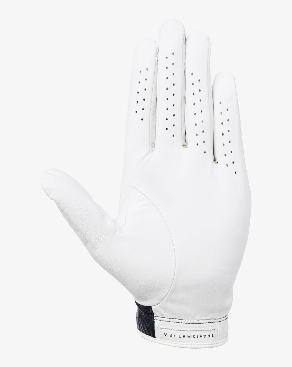 TravisMathew | Beach Club Golf Glove