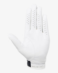 TravisMathew | Beach Club Golf Glove