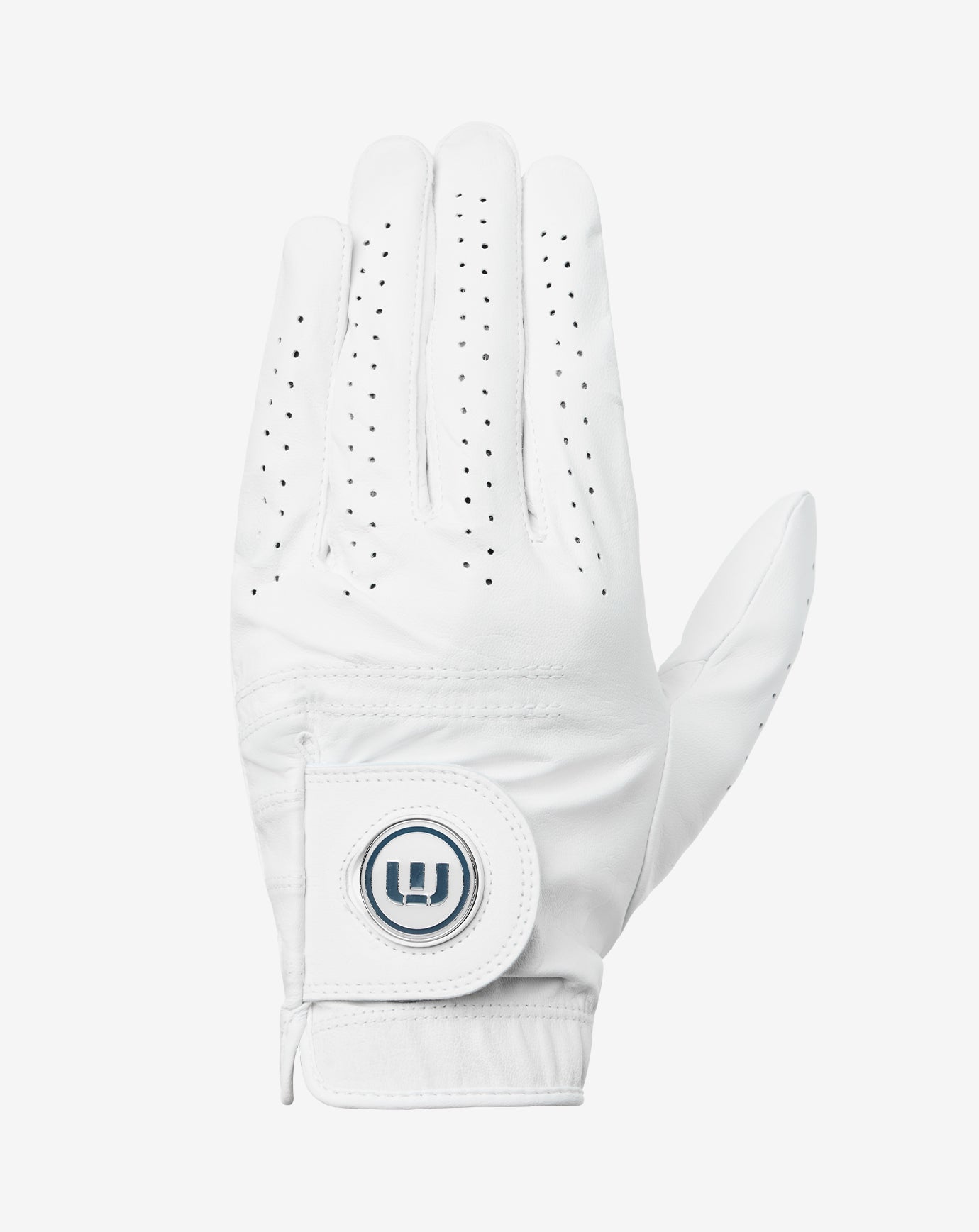 TravisMathew | Play Caller Golf Glove