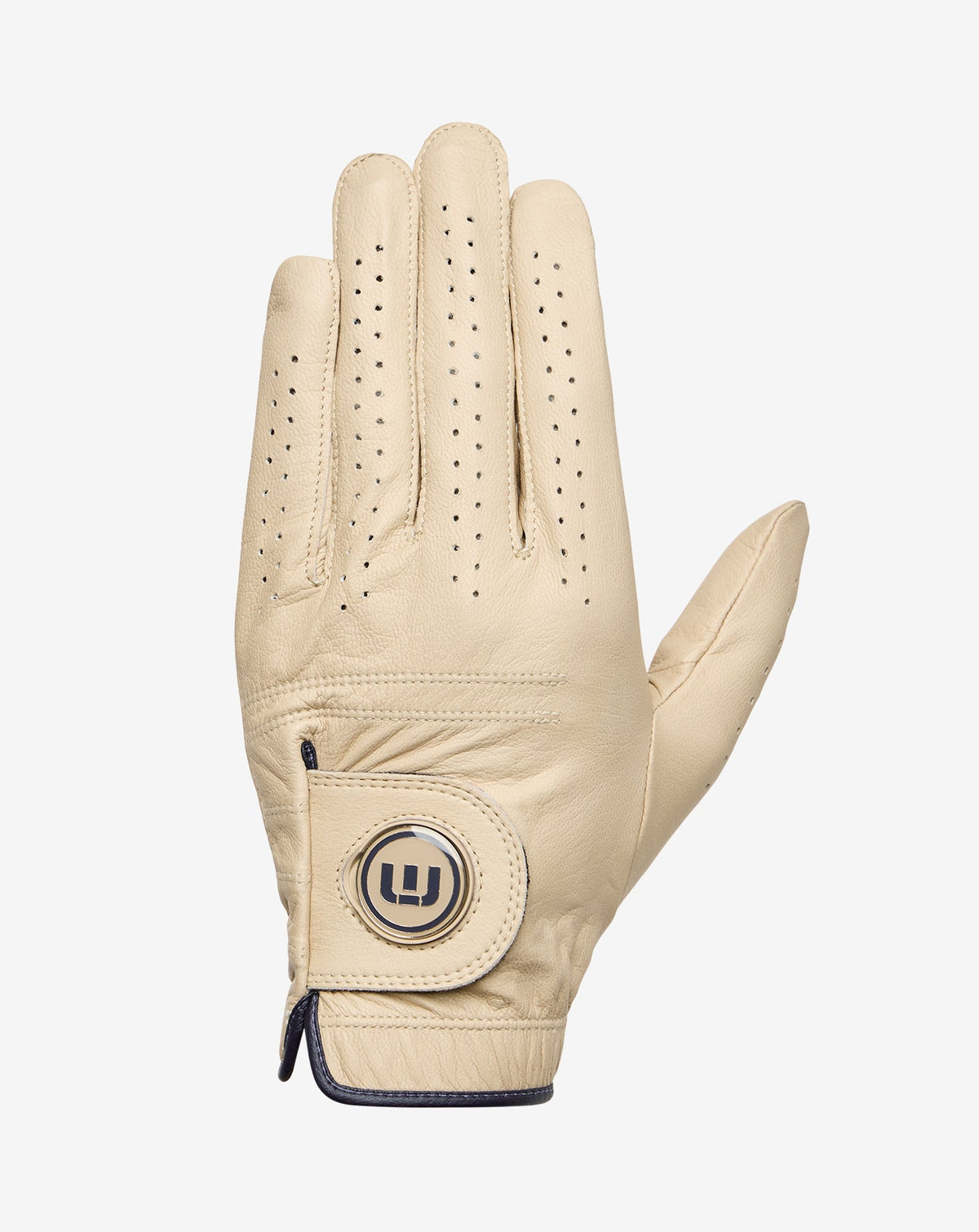 TravisMathew | Play Caller Golf Glove