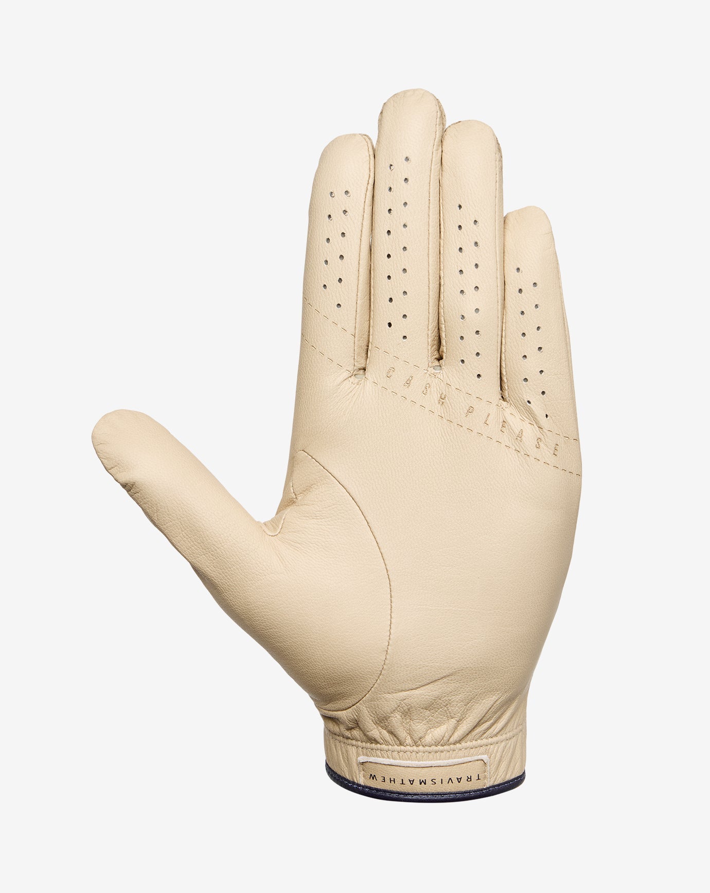 TravisMathew | Play Caller Golf Glove