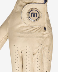 TravisMathew | Play Caller Golf Glove