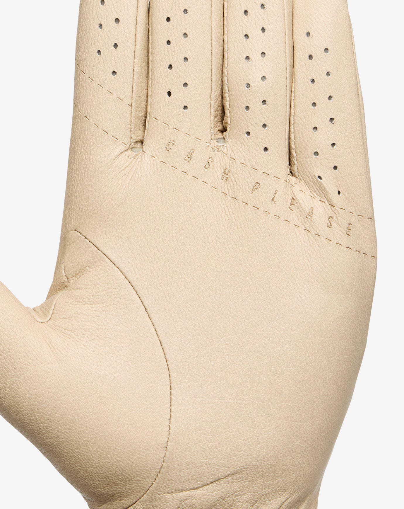 TravisMathew | Play Caller Golf Glove