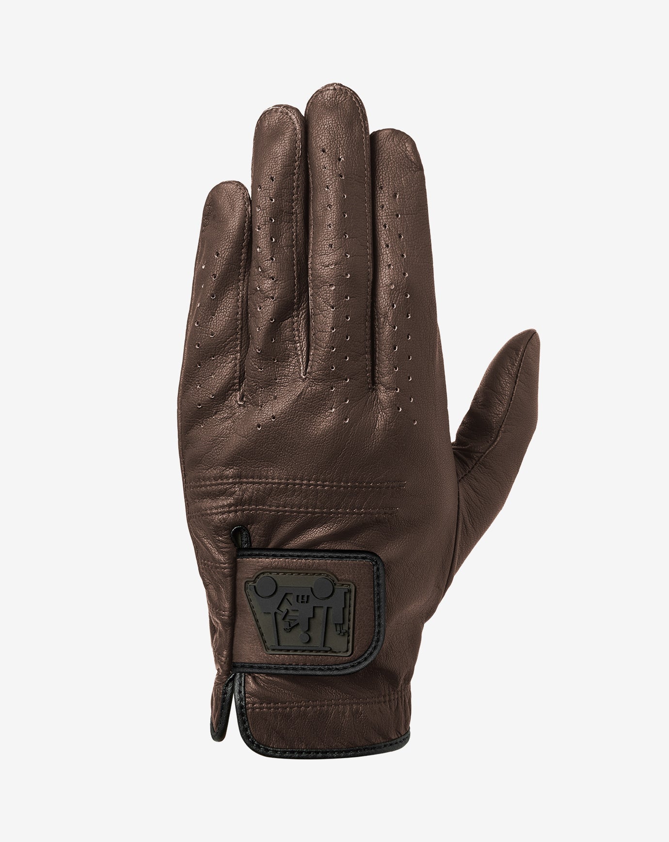 TravisMathew | Premier Mapes Golf Glove