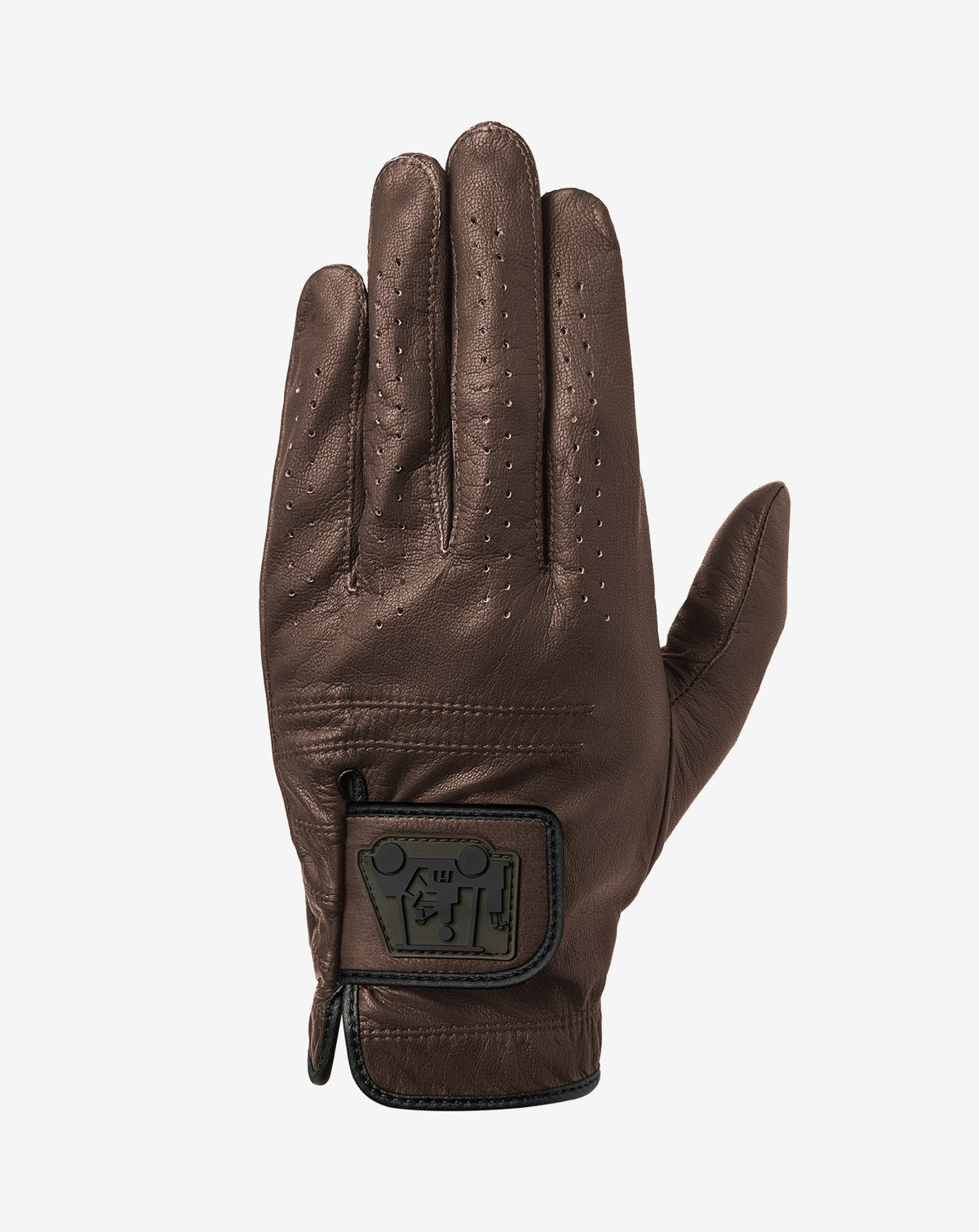 TravisMathew | Premier Mapes Golf Glove