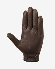 TravisMathew | Premier Mapes Golf Glove