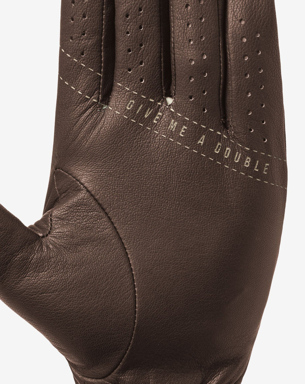 TravisMathew | Premier Mapes Golf Glove
