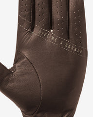 TravisMathew | Premier Mapes Golf Glove
