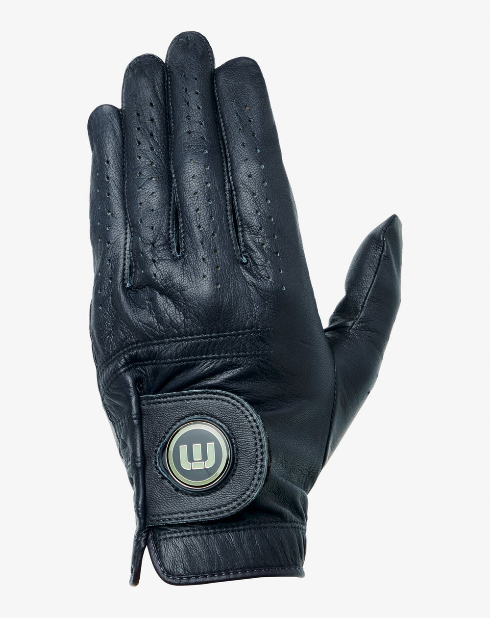 TravisMathew | Play Caller Golf Glove