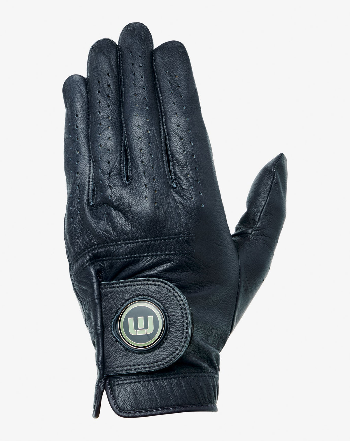 TravisMathew | Play Caller Golf Glove