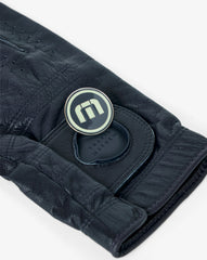 TravisMathew | Play Caller Golf Glove