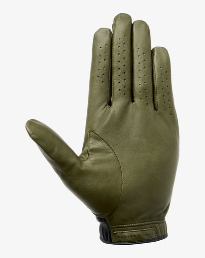 Travis Mathew Online Beach Club Golf Glove Accessories|Golf