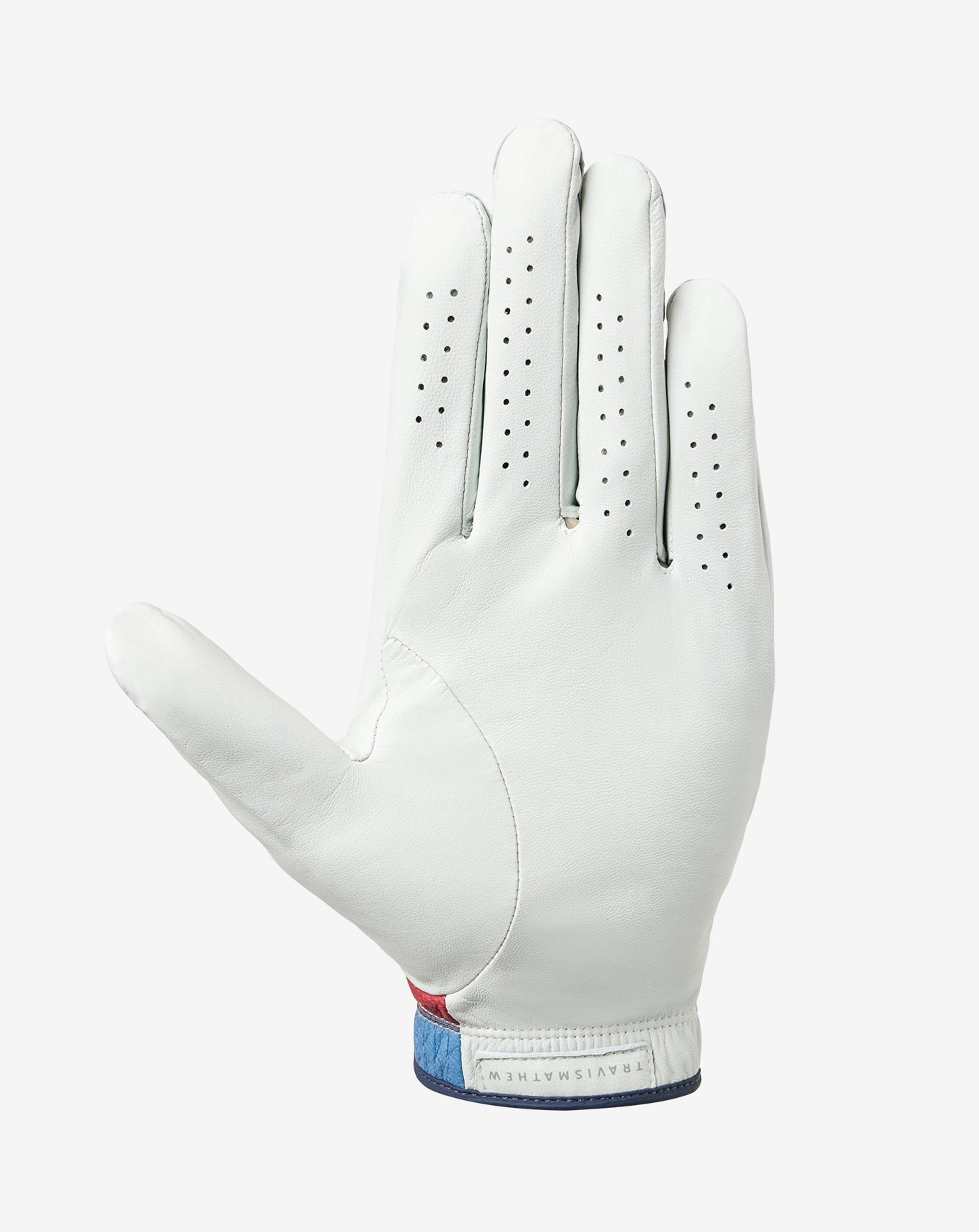TravisMathew | Freedom Feast Golf Glove