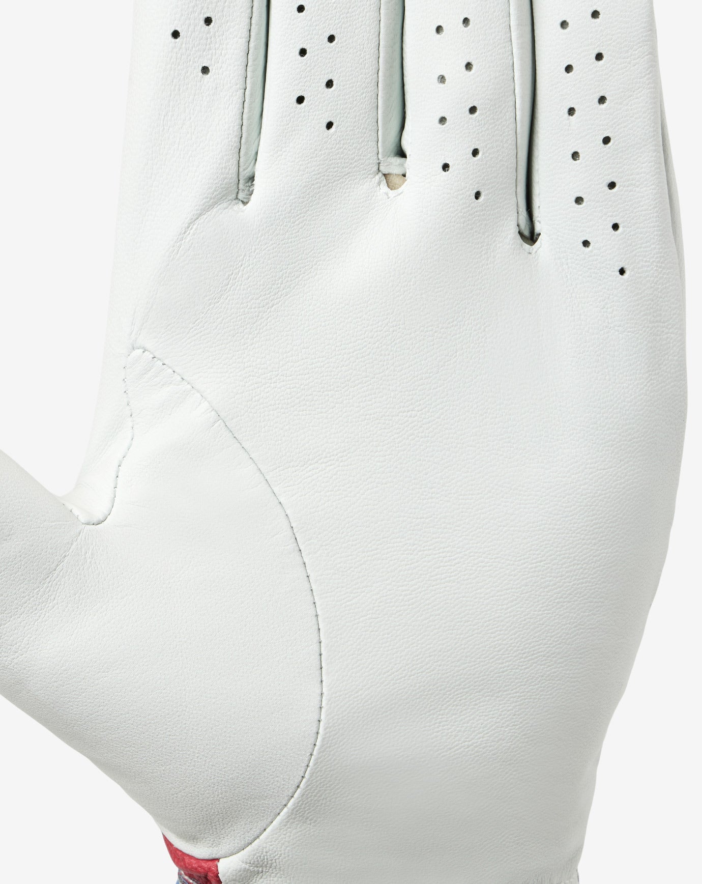 TravisMathew | Freedom Feast Golf Glove
