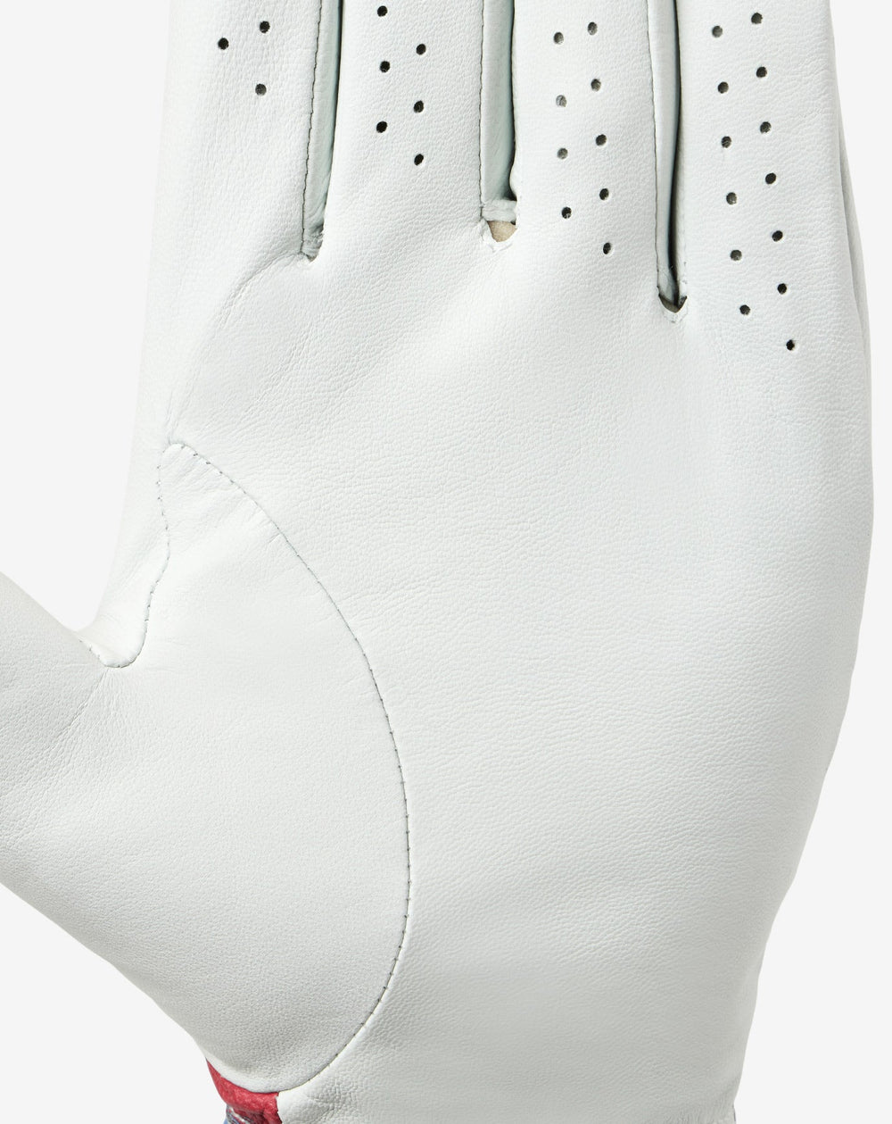 TravisMathew | Freedom Feast Golf Glove