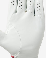 TravisMathew | Freedom Feast Golf Glove