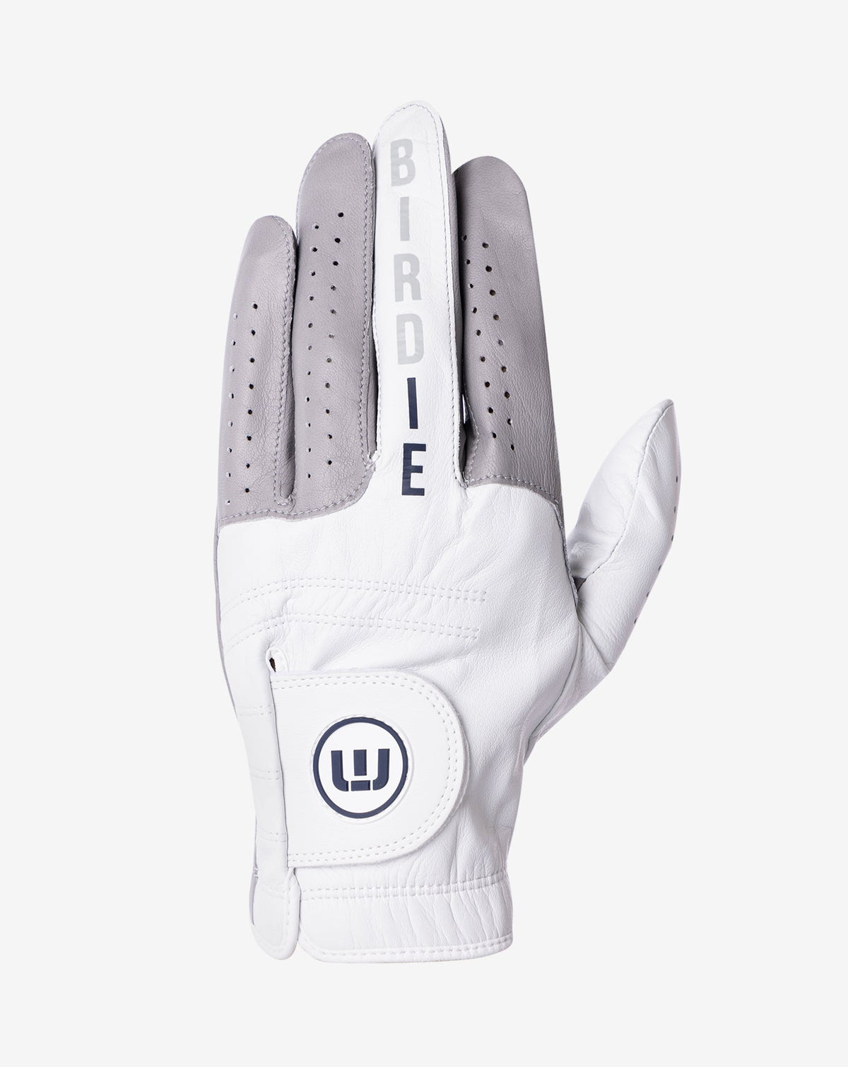 TravisMathew | Between The Lines 2.0 Golf Glove