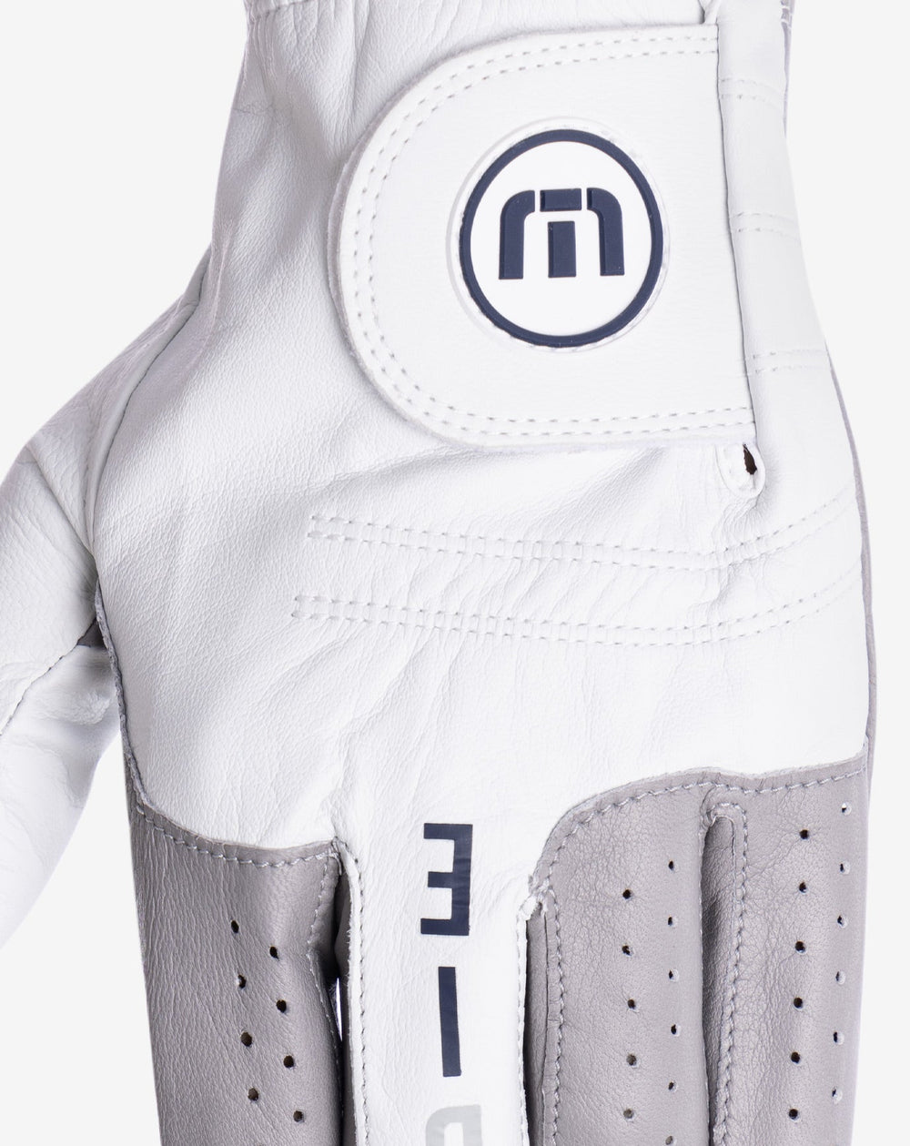 TravisMathew | Between The Lines 2.0 Golf Glove