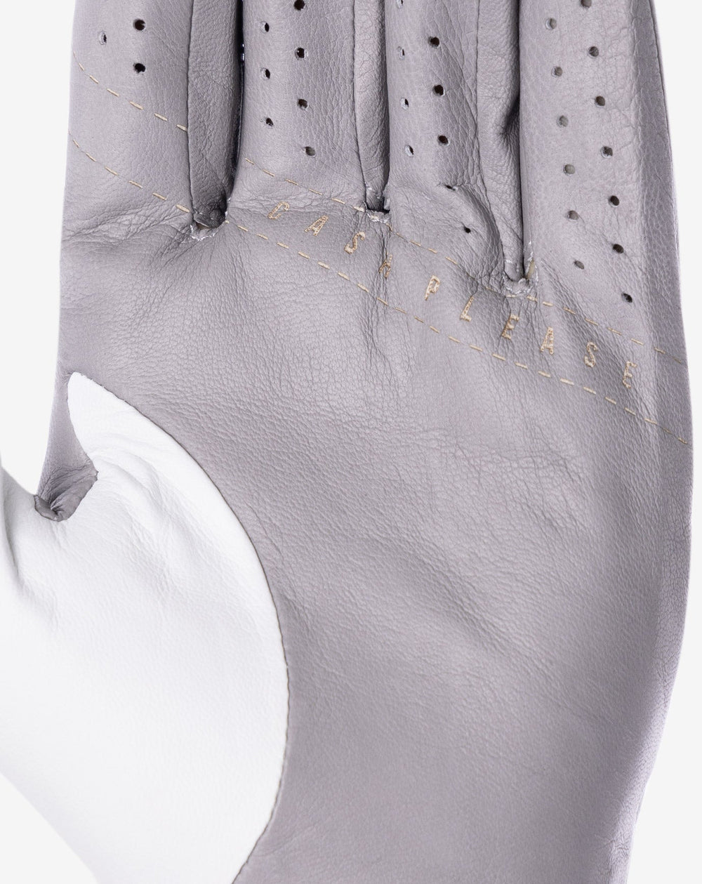 TravisMathew | Between The Lines 2.0 Golf Glove